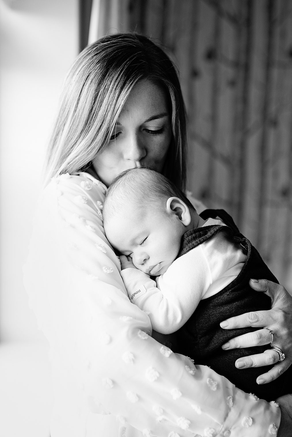 London Family Photographer