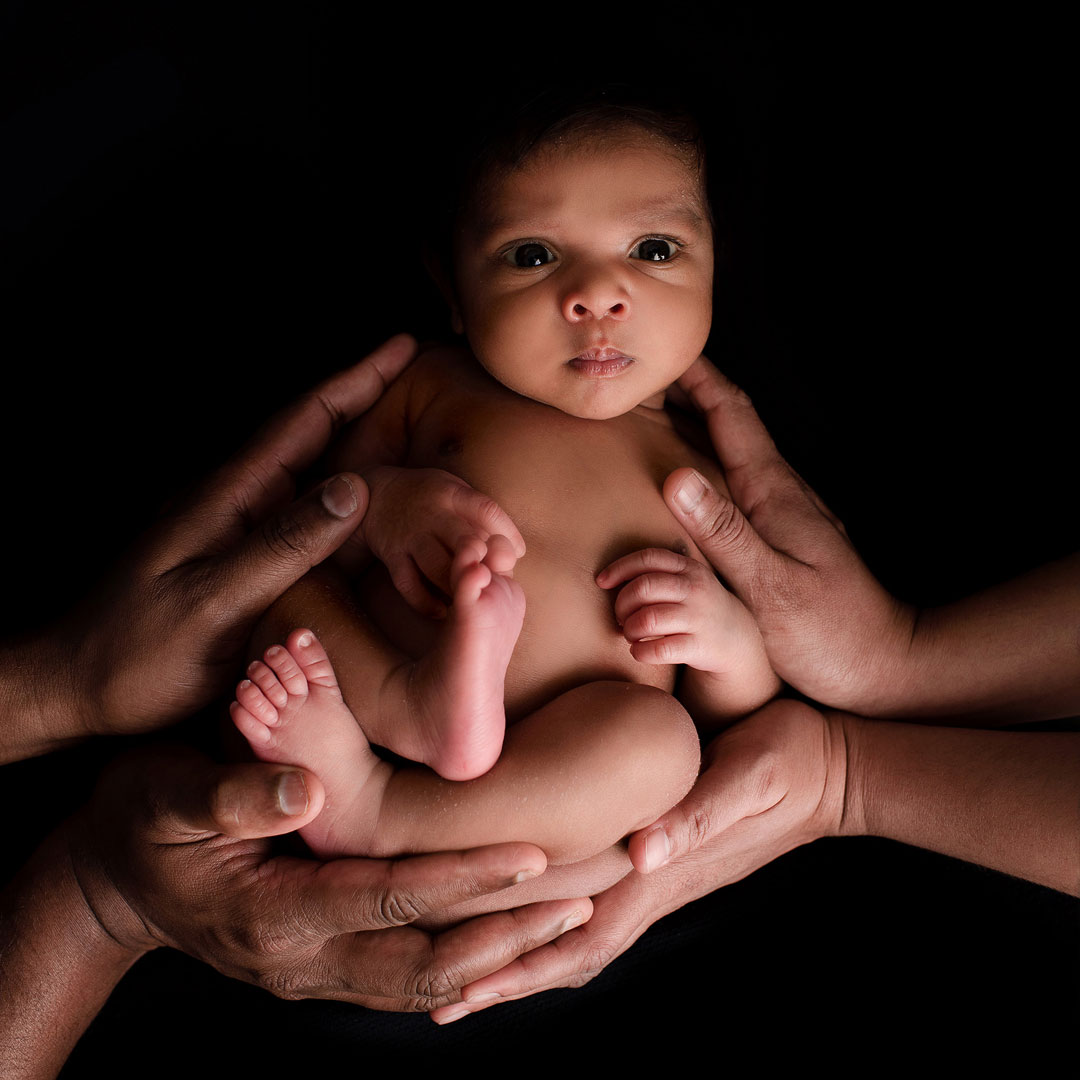 Newborn Photoshoot Newborn photoshoot | Tiny Toes By Aggi